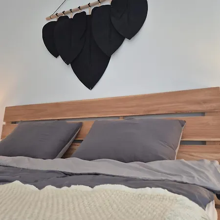 Serenidad Del Sol Fuerteventura Appartement *