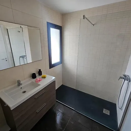 Appartement Serenidad Del Sol Fuerteventura