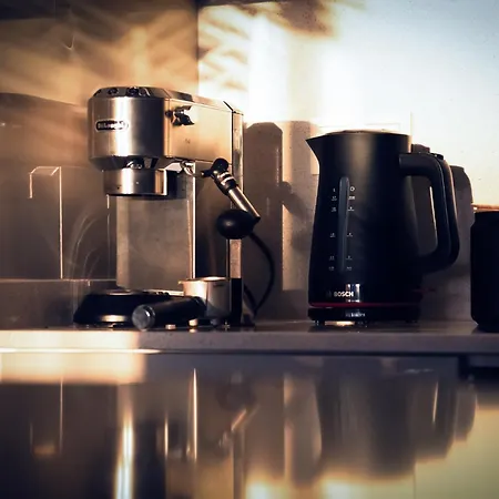 Serenidad Del Sol Fuerteventura *