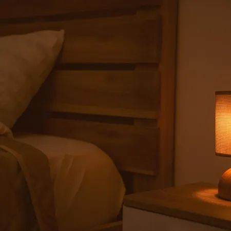 Serenidad Del Sol Fuerteventura