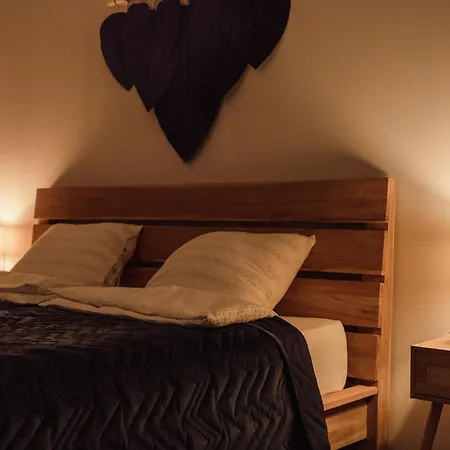 Appartement Serenidad Del Sol Fuerteventura *