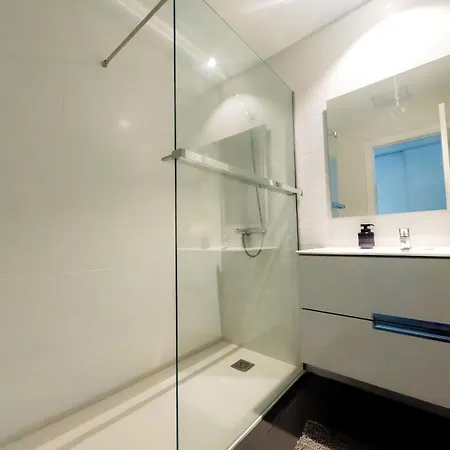 Serenidad Del Sol Fuerteventura *