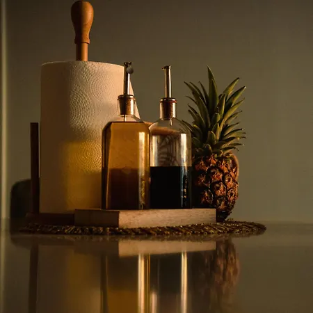 Appartement Serenidad Del Sol Fuerteventura