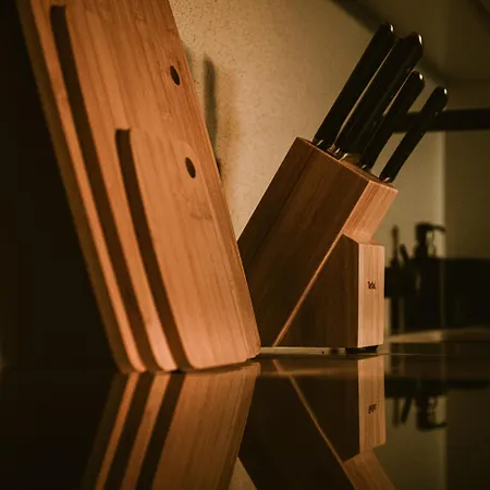 Serenidad Del Sol Fuerteventura Appartement *